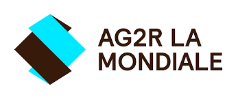 logo-partenaire